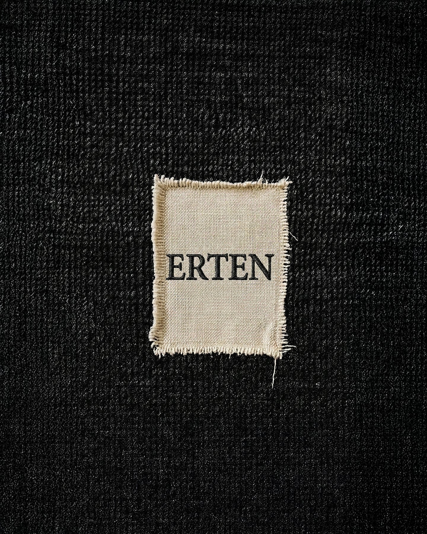 1980’den Günümüze Gömlek Sanatı ve Ustalık | ERTEN SHIRT