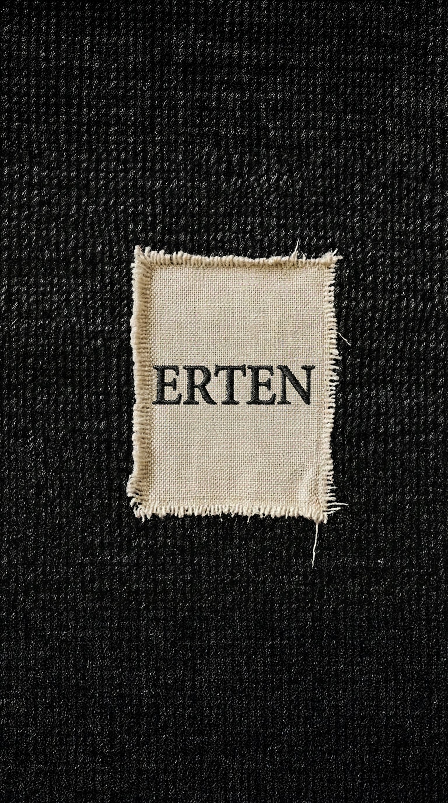 İndirimli Erkek Gömlek Modelleri