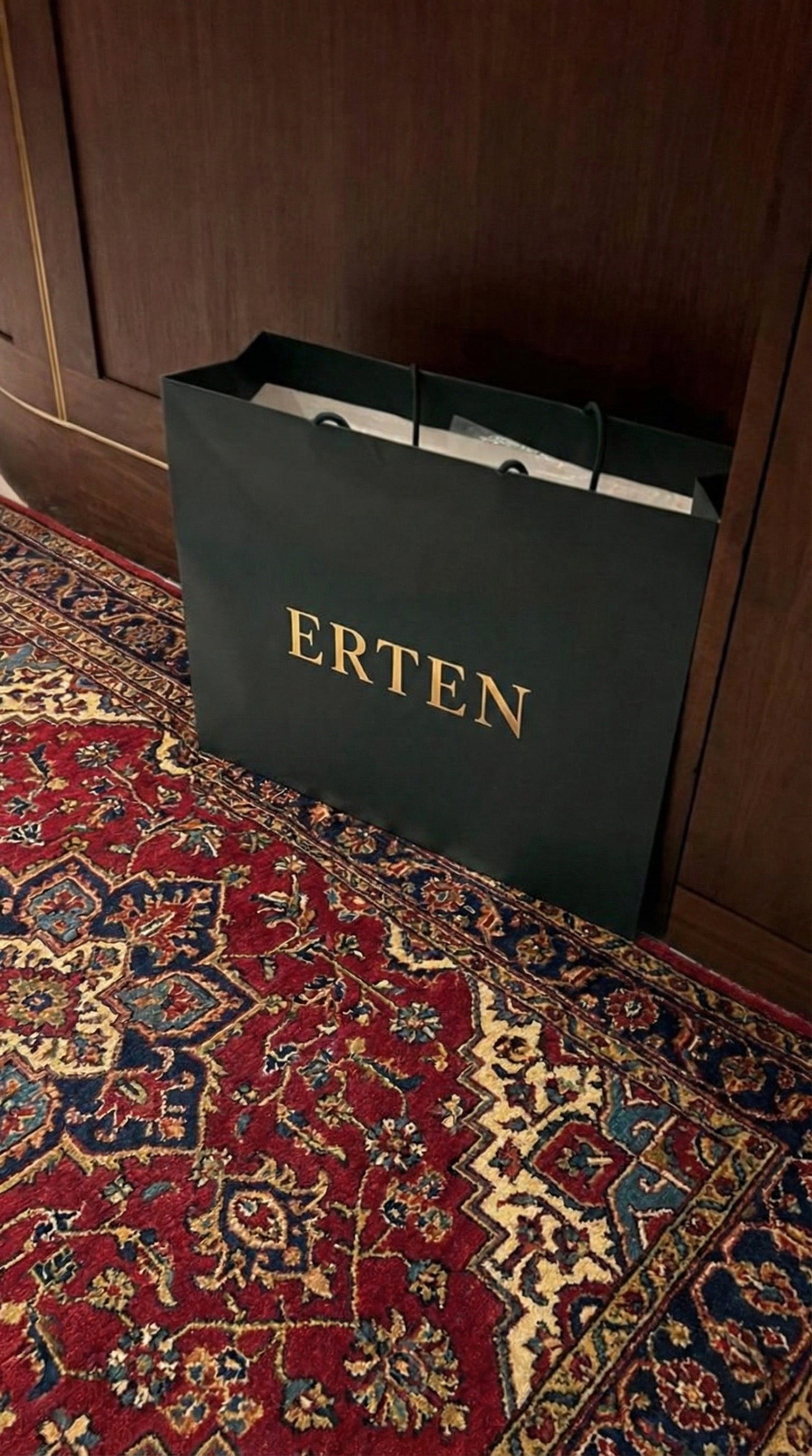 En Çok Satan Erkek Gömlek Modelleri