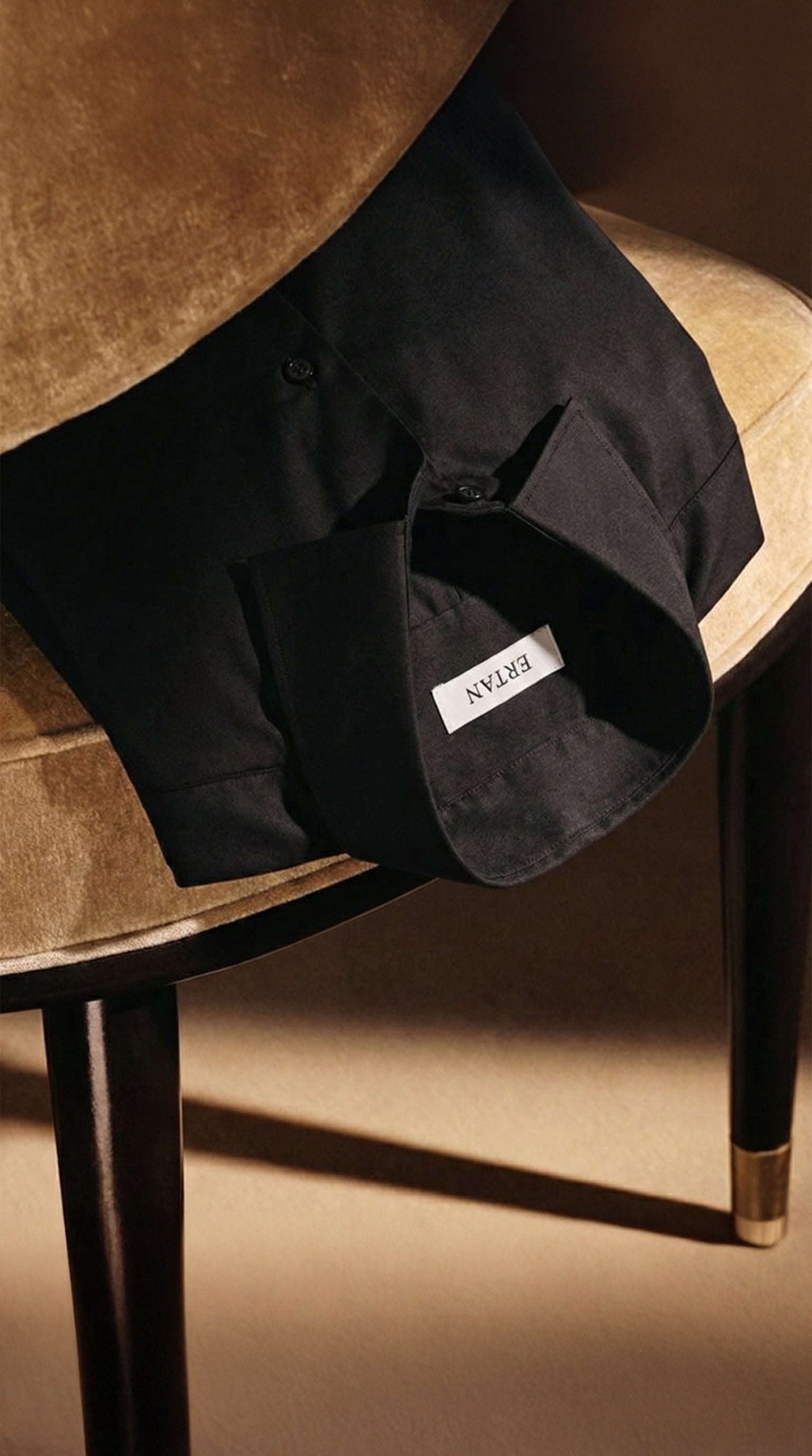 Regular Fit Erkek Gömlek Modelleri