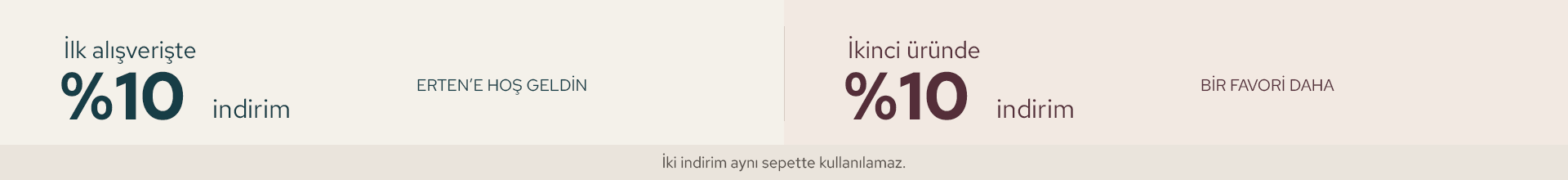 Reduzierte Herrenhemdenmodelle