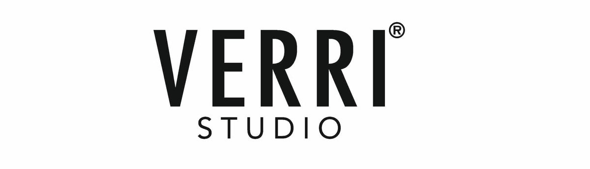 Verri Studio