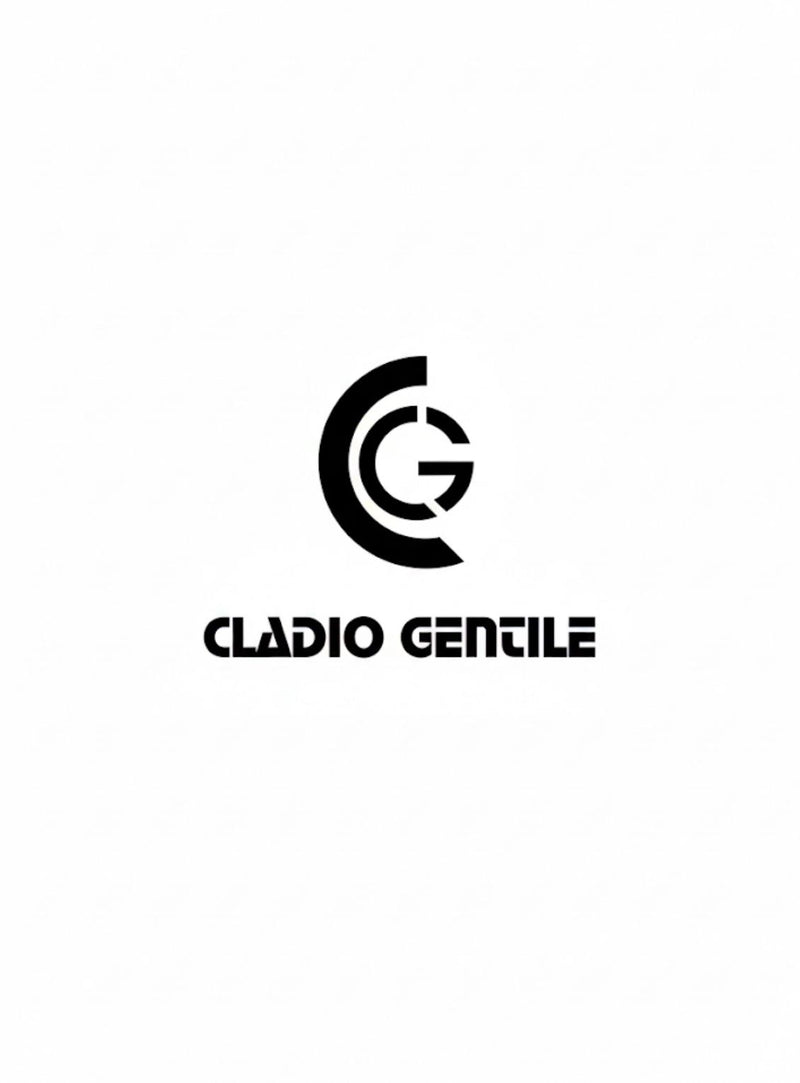 Cladio Gentile