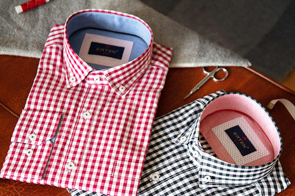 Özel Etiketli Tişört Üretim