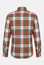 kirmizi-ekose-erkek-gomlek