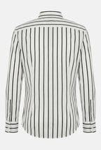 siyah-cizgili-beyaz-erkek-gomlek