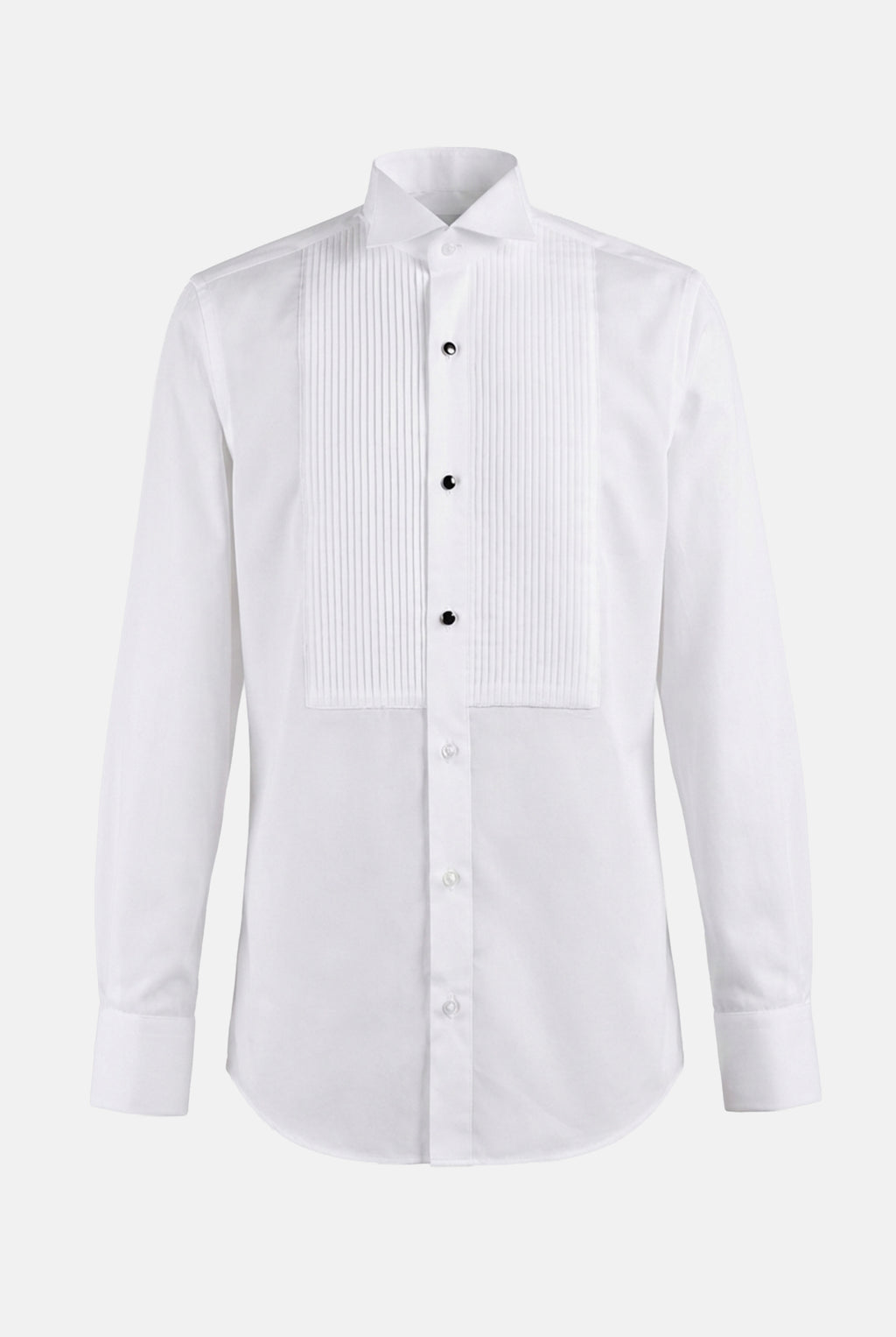 beyaz-ata-yaka-damatlik-gomlek