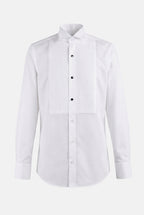 beyaz-ata-yaka-damatlik-gomlek