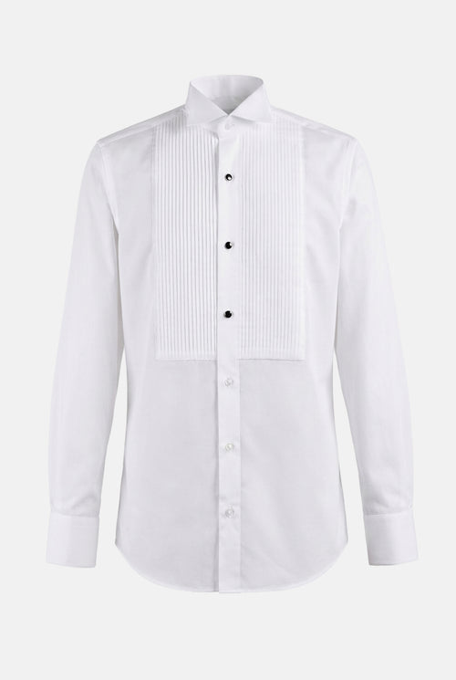 beyaz-ata-yaka-damatlik-gomlek