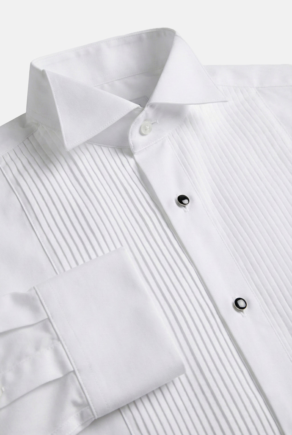 beyaz-ata-yaka-damatlik-gomlek