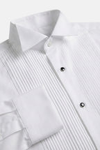 beyaz-ata-yaka-damatlik-gomlek