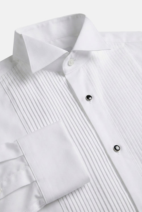 beyaz-ata-yaka-damatlik-gomlek