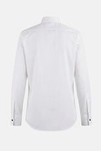 beyaz-ata-yaka-damatlik-gomlek