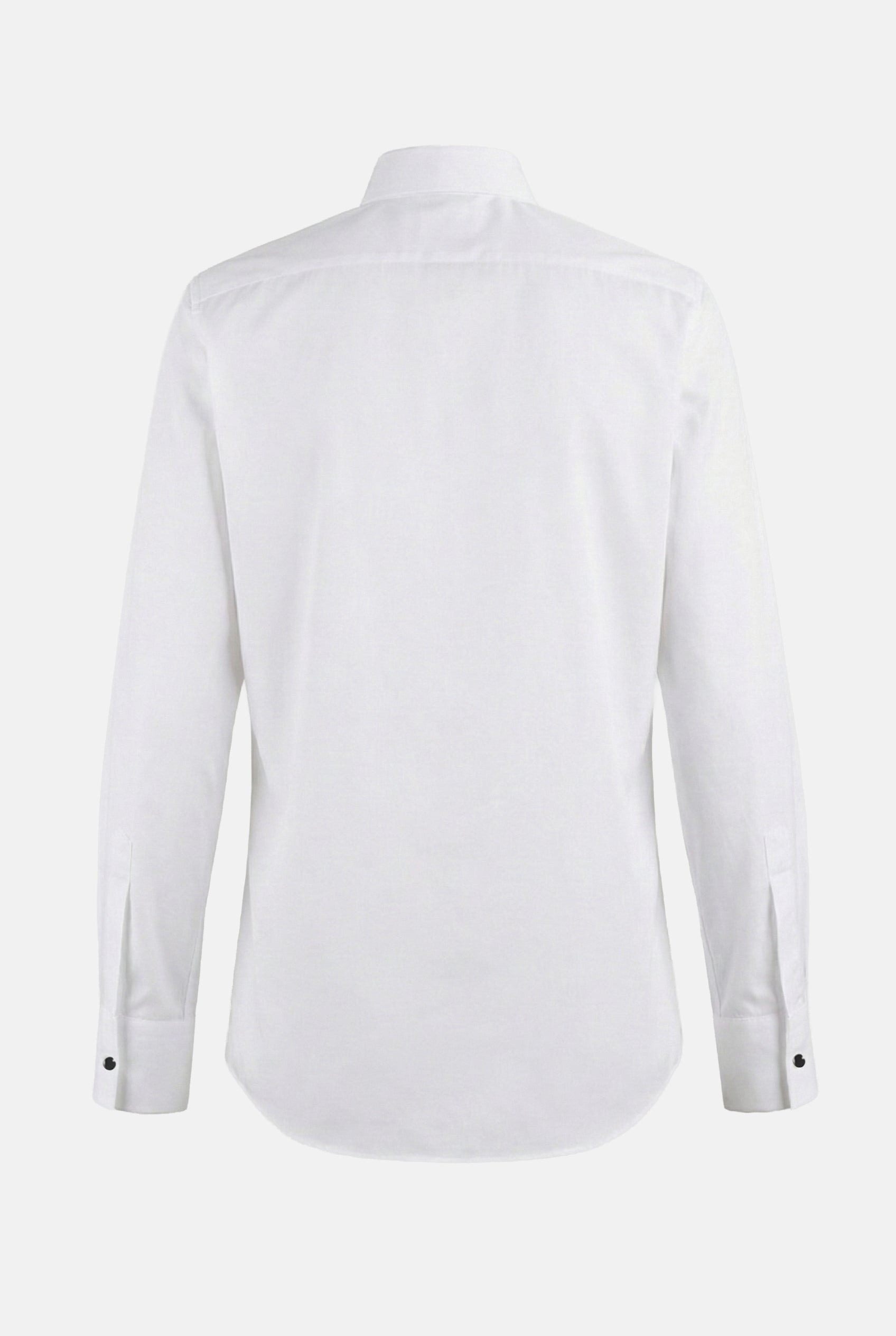 beyaz-ata-yaka-damatlik-gomlek