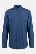 indigo-denim-chemise-homme
