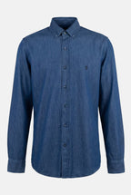 indigo-denim-chemise-homme