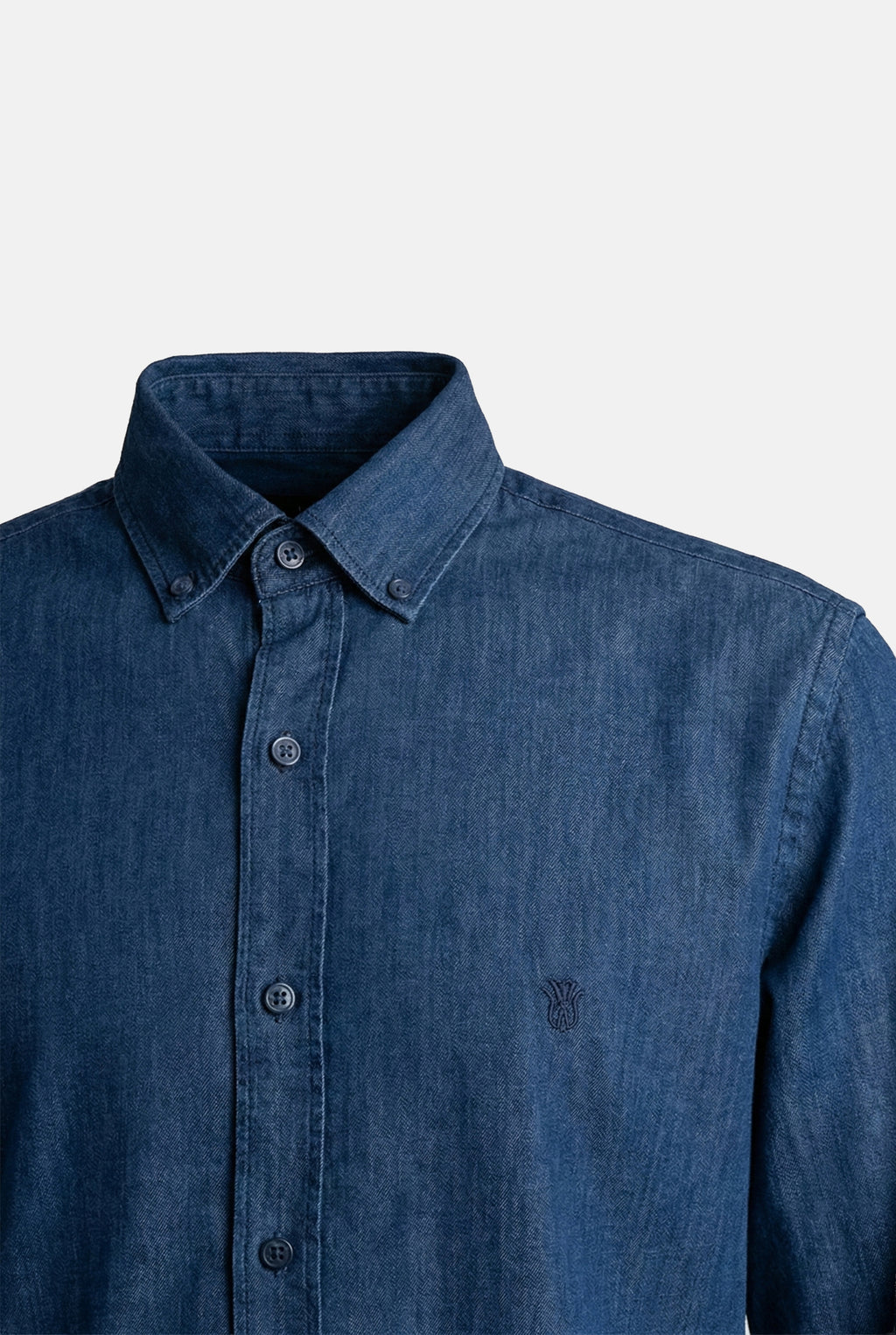 indigo-denim-chemise-homme