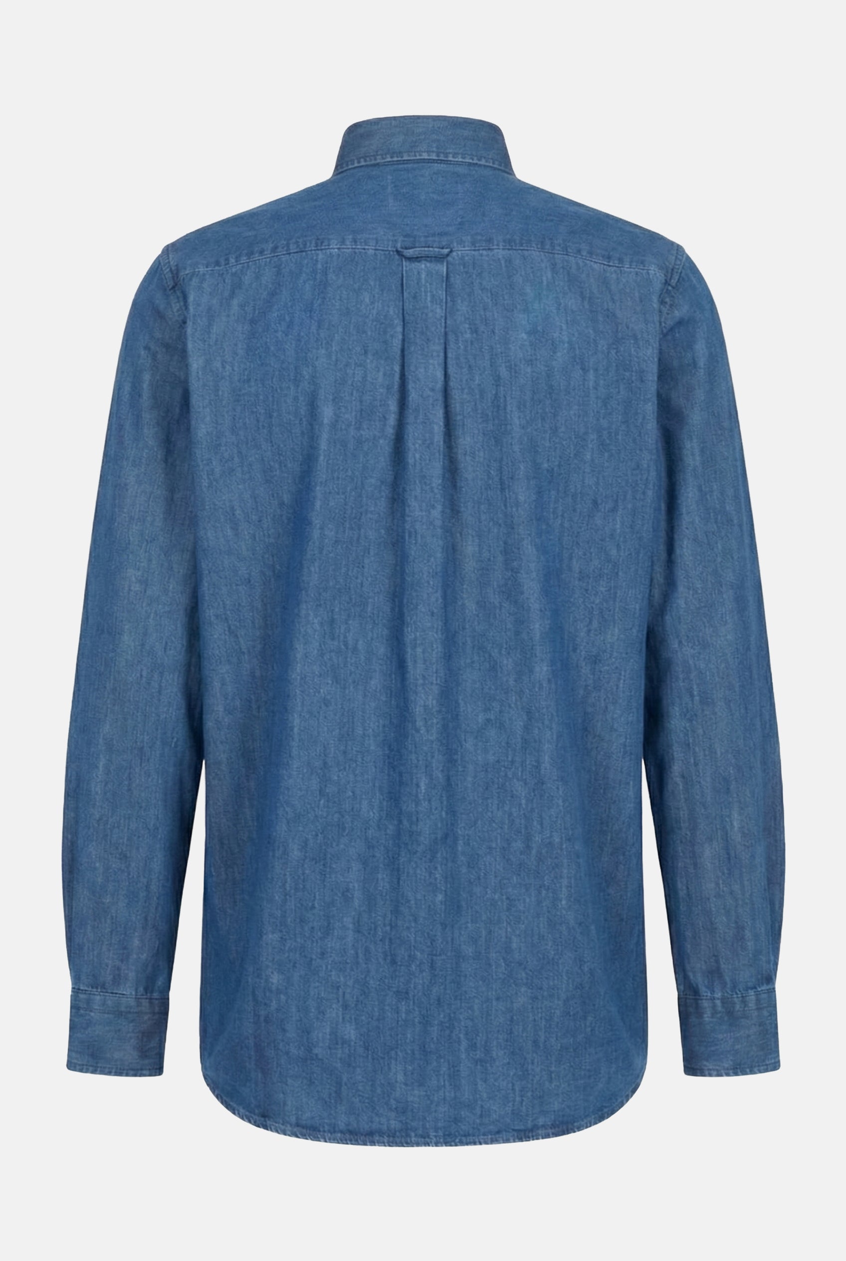 indigo-denim-regular-fit-gomlek