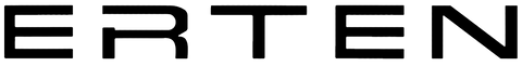 ERTENSHIRT