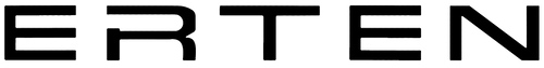 ERTENSHIRT logo