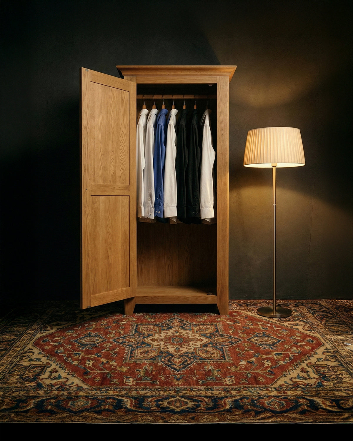 En Çok Satan Erkek Gömlek Modelleri